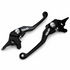 Soleil Supplies Upgraded Brake Levers – Tuttio Soleil 01 & Yozma In 10 Compatible