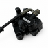 Tuttio Soleil 01 Upgraded Front Brake Kit