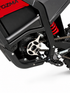 Yozma In 10 Metal Motor Cover