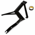 Tuttio Frame Guards