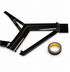 Tuttio Frame Guards