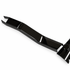 Tuttio Frame Guards