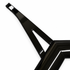 Tuttio Frame Guards