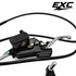 RTR SPORT & LITE ULTRA BEE BRAKES