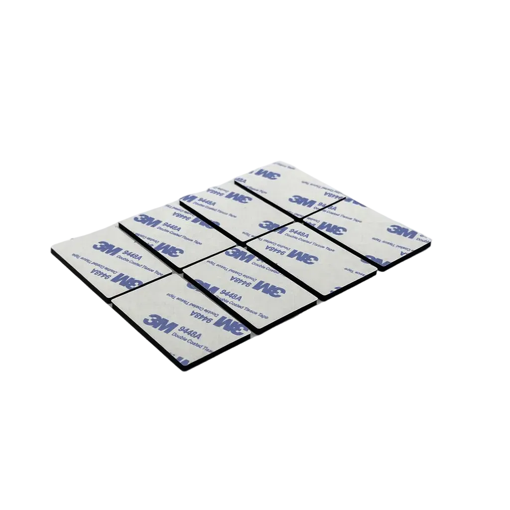 Lumen Racing battery protection panels for 79Bike and E-Ride Pro