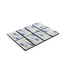 Lumen Racing battery protection panels for 79Bike and E-Ride Pro