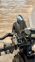 Surron ultra bee and stark moto master