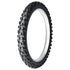 Dunlop D606 Front