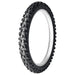 Dunlop D606 Front