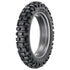 Dunlop D606 Rear