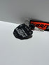Mini Plate Keychains