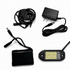 BATTERY POWERED PERFORMANCE ROCKLIGHT