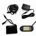 BATTERY POWERED PERFORMANCE ROCKLIGHT