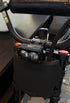 Volt Plug and Play lights
