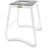 Motorsport Products SX1™ Dirt Bike Service Stand – Lightweight Steel | 7 Colors