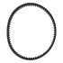 DAYCO Primary Drive Belt