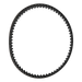 DAYCO Primary Drive Belt
