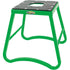 Motorsport Products SX1™ Mini Bike Service Stand – Powder-Coated Steel | 6 Colors
