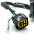 OEM Surron Ultra Bee Left Combination Switch