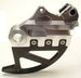 Warp 9 Rear Disk Guards - Suzuki