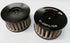 Warp 9 DR650 Oil Filter
