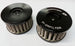 Warp 9 DR650 Oil Filter