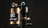 EXT REA MX shock — HBC bottom-out control