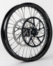Warp 9 Talaria Rear Wheel
