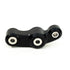 EBMX Upgraded OEM Linkage for SurRon Ultra Bee