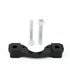 Surron Ultra Bee - OEM Handle Bar Riser