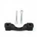 Surron Ultra Bee - OEM Handle Bar Riser