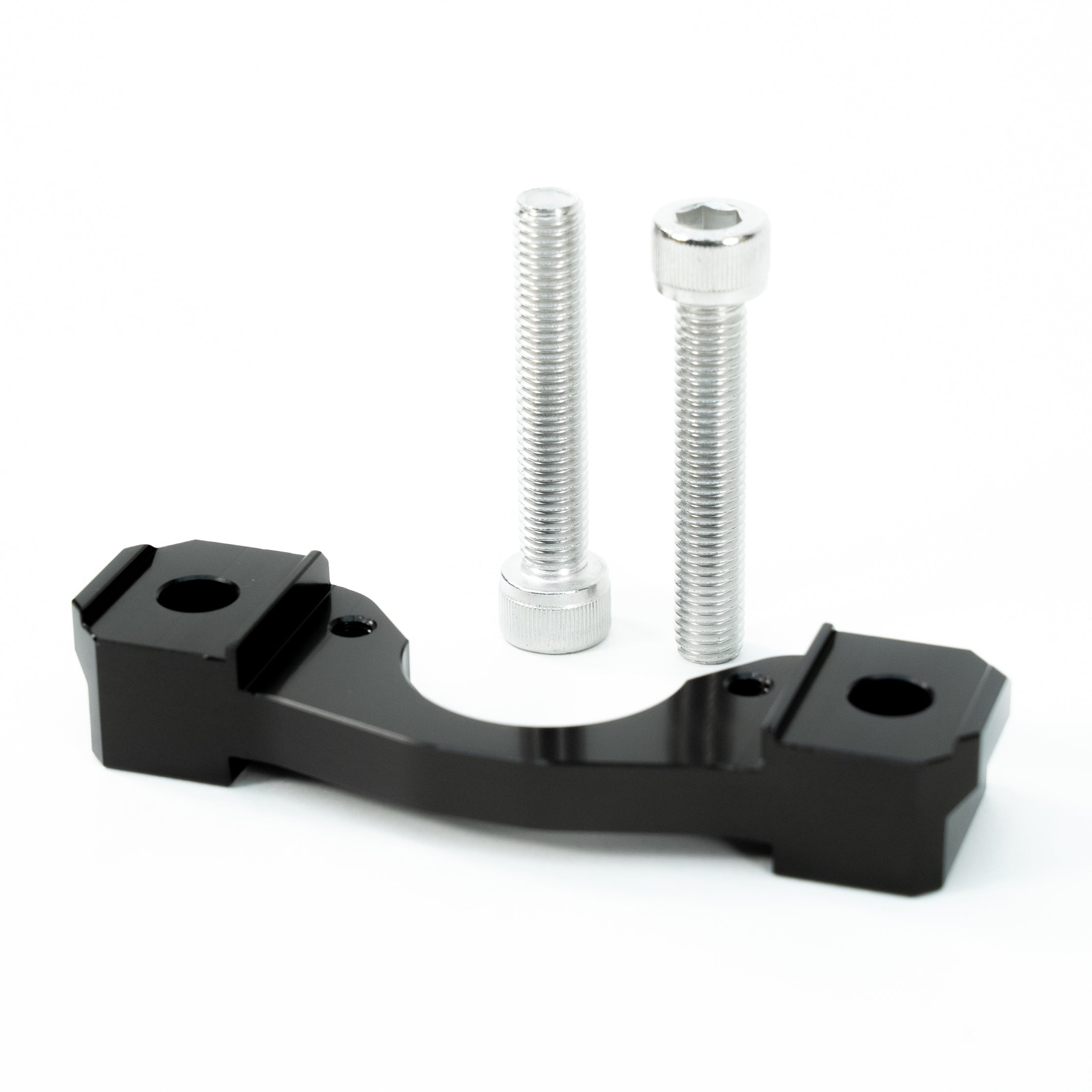 Surron Ultra Bee - OEM Handle Bar Riser