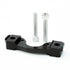 Surron Ultra Bee - OEM Handle Bar Riser