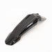 Simulated Carbon Fiber Front Fender - Type 1