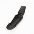 Simulated Carbon Fiber Front Fender - Type 1