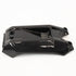 Simulated Carbon Fiber Battery Cover for Surron Light Bee
