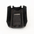 Simulated Carbon Fiber Battery Cover for Surron Light Bee