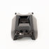 Simulated Carbon Fiber Battery Cover for Surron Light Bee
