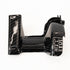 Simulated Carbon Fiber Jackshaft Cover for Surron Light Bee