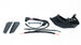 EBMX X-9000-V2 Controller E-Ride Pro S/2.0 Harness Mounting Kit (excludes controller)