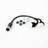 EBMX X-9000-V2 Controller Talaria Harness
