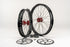 Warp 9 19/16 Wheel Set – E-Ride Pro SR / 3.0