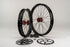Warp 9 19/16 Wheel Set – Talaria XXX / MX3 / MX4