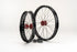 Custom Warp 9 Surron LBX / E-Ride Pro 16/19 Wheel Set