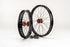 Warp 9 19/16 Wheel Set – E-Ride Pro SR / 3.0