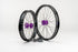 Warp 9 19/16 Wheel Set – Surron Light Bee / E-Ride Pro S·SS·2.0 / Ventus / 79Bike Falcon