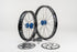 Warp 9 19/16 Wheel Set – Surron Light Bee / E-Ride Pro S·SS·2.0 / Ventus / 79Bike Falcon