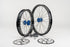 Warp 9 19/16 Wheel Set – E-Ride Pro SR / 3.0