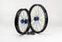 Warp 9 19/16 Wheel Set – E-Ride Pro SR / 3.0
