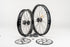 Warp 9 19/16 Wheel Set – Talaria XXX / MX3 / MX4
